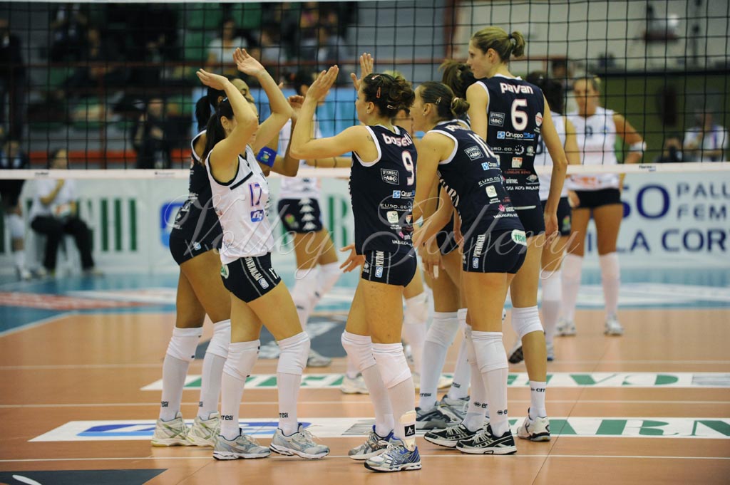 Villa Cortese Chieri TO (27)